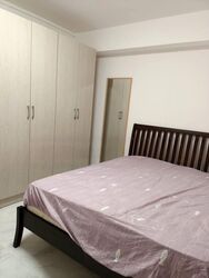Blk 475 Pasir Ris Drive 6 (Pasir Ris), HDB 5 Rooms #630219391